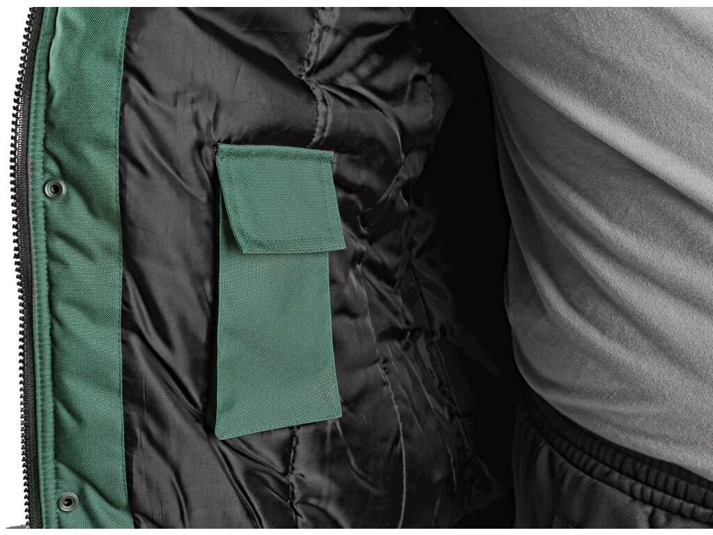 28667-1210_001_510_00_4