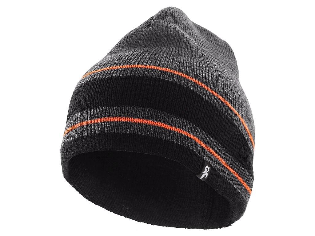 38418-1820_059_703_00