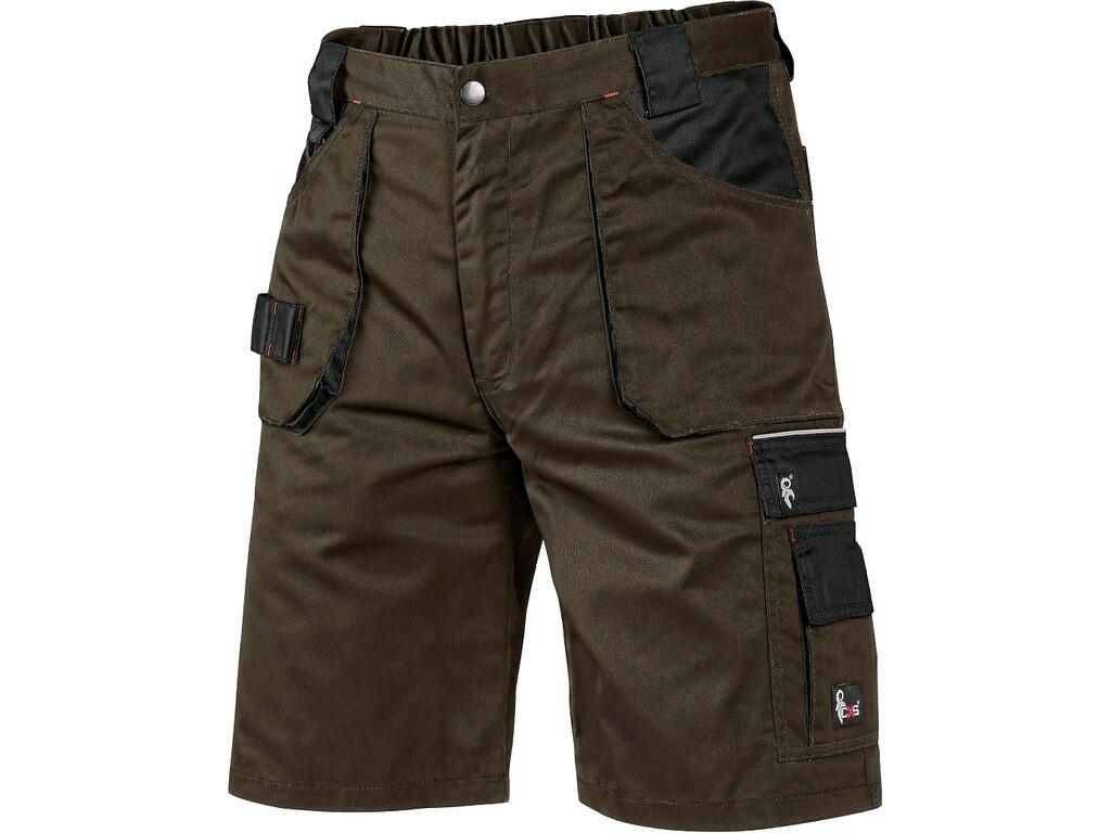 4114_1060-003-610-00