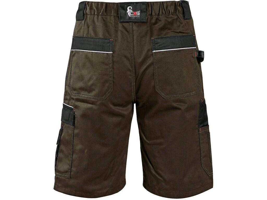 4114_1060-003-610-00_2