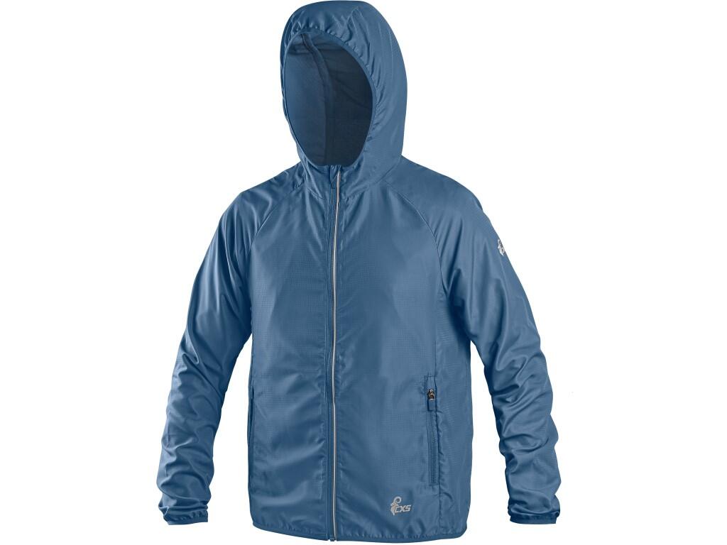 4124-1290_004_400_00