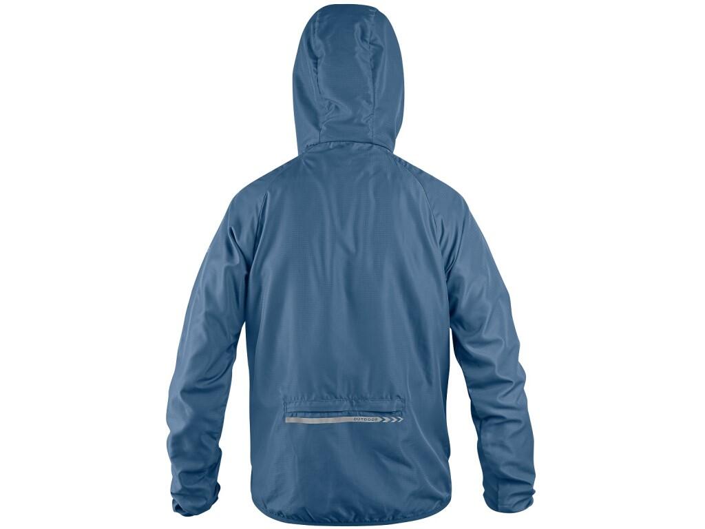 4124-1290_004_400_00_01