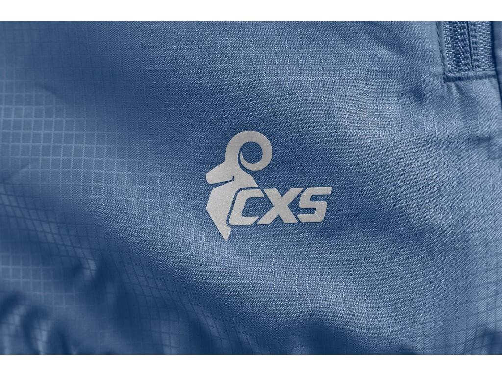 4124-1290_004_400_00_03