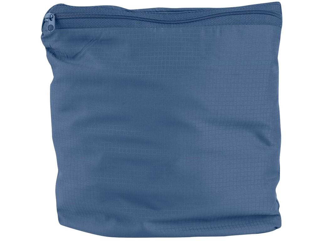 4124-1290_004_400_00_05