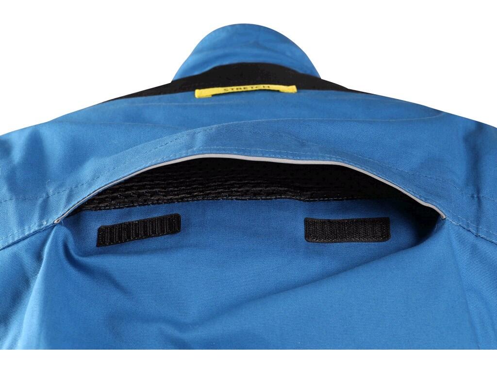 50271-1010_027_440_00_3