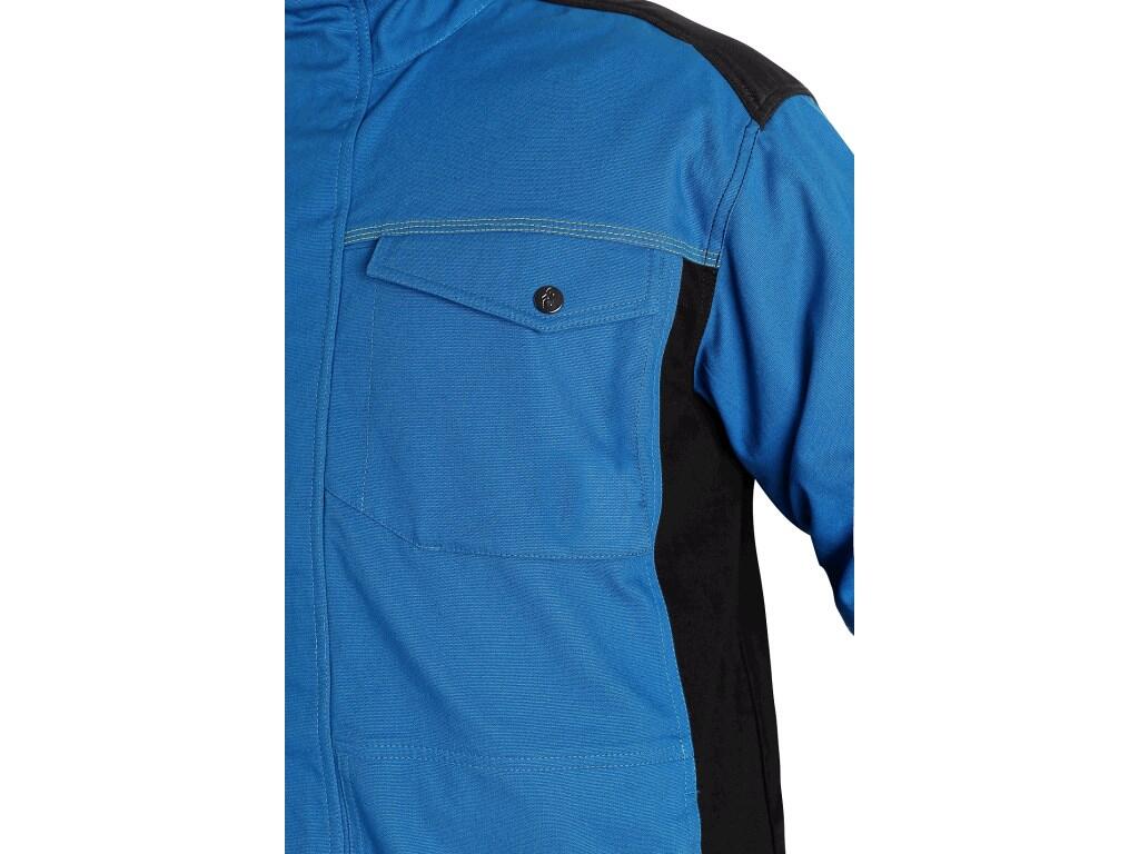 50271-1010_027_440_00_4