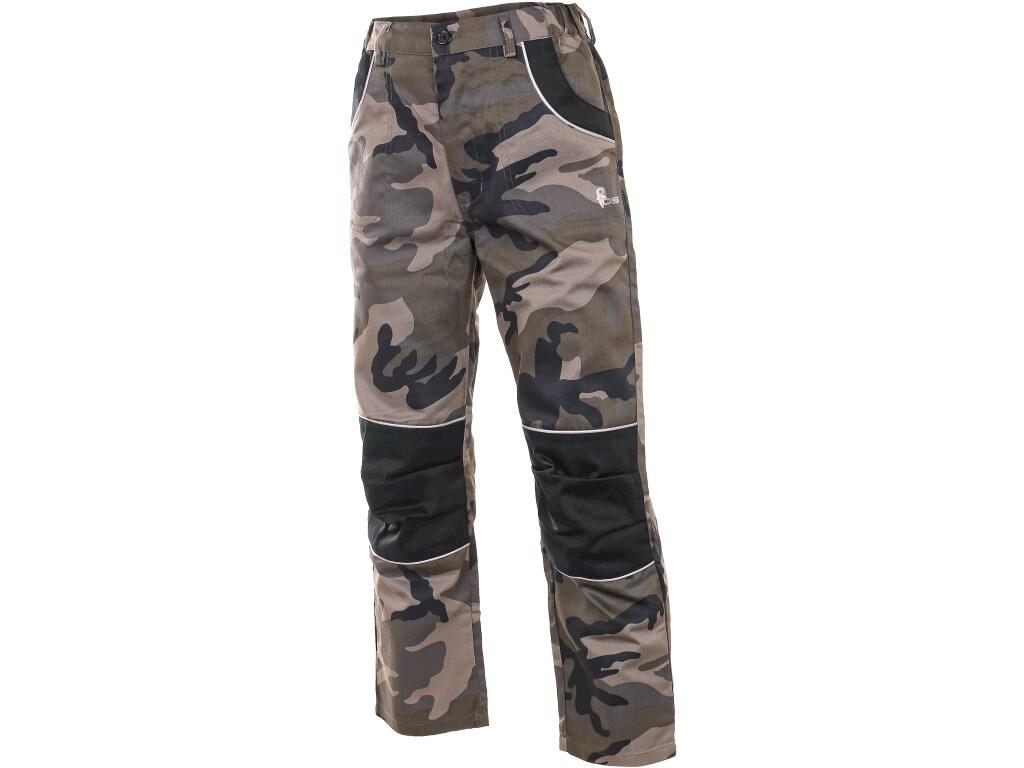 54015-1020_012_524_00_1