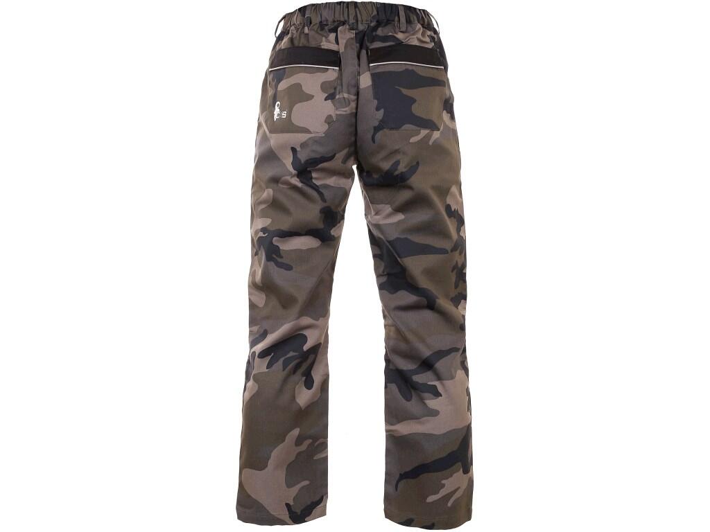 54015-1020_012_524_00_2