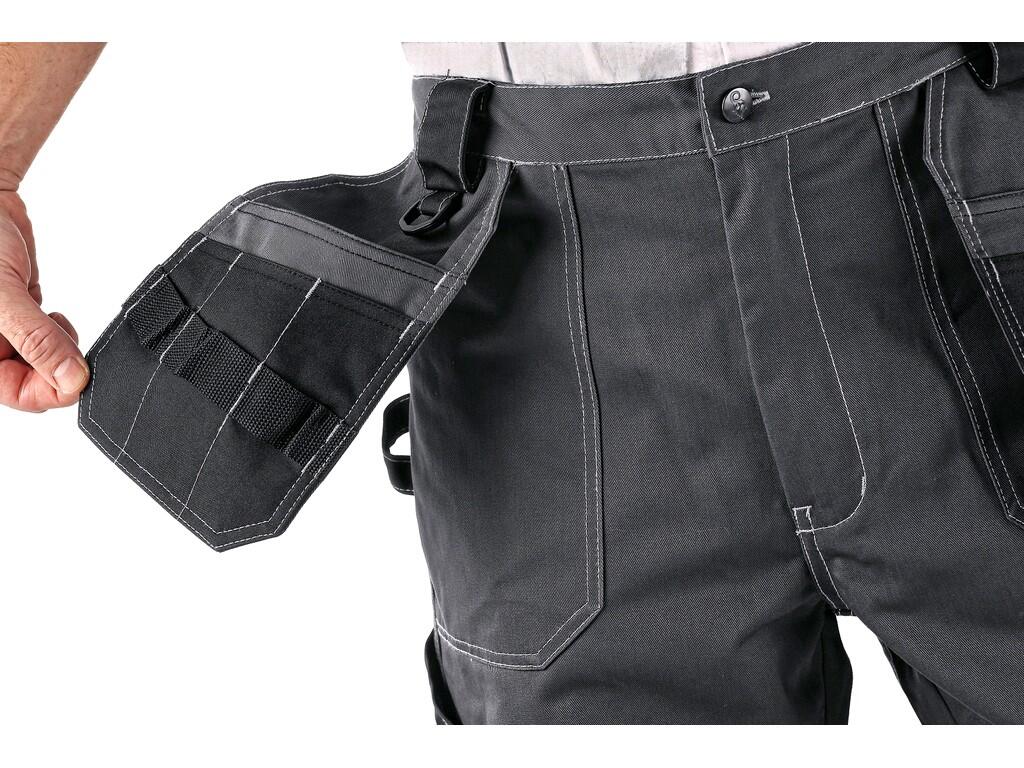 57326_1021-003-710-00-TEODOR-PLUS_3