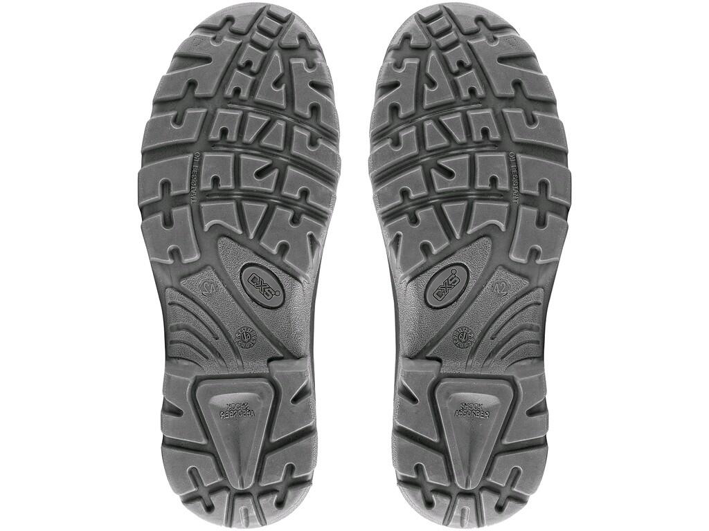 59700_2114-020-808-00-METEOR-O2_2