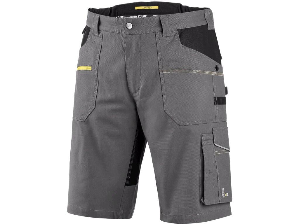 61948-1060_027_710_00_1