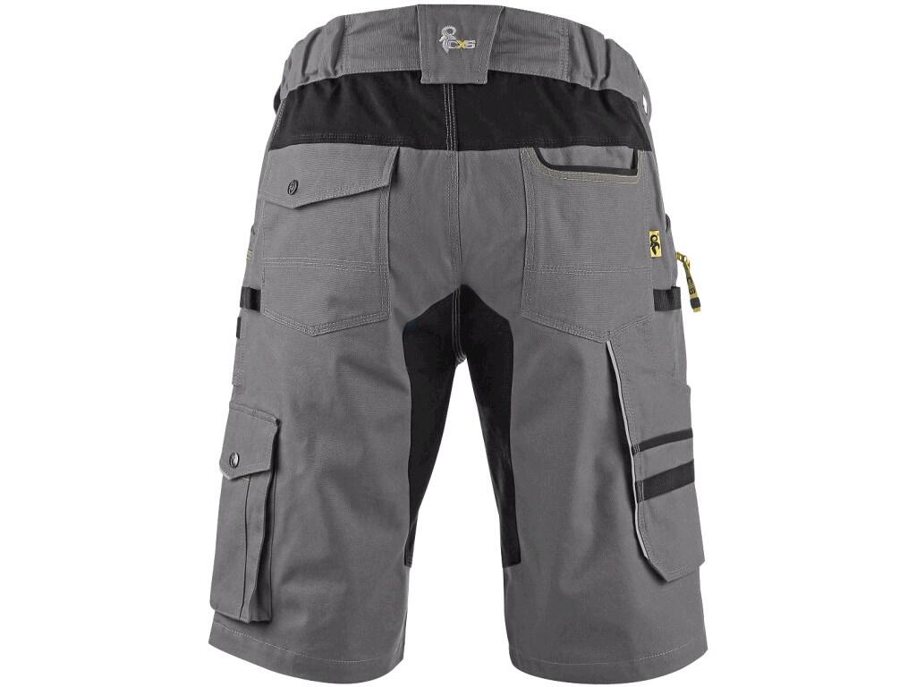 61948-1060_027_710_00_2