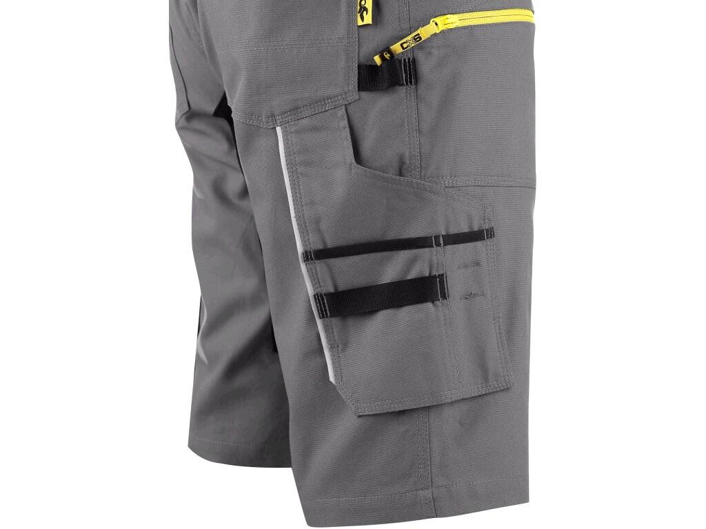 61948-1060_027_710_00_4