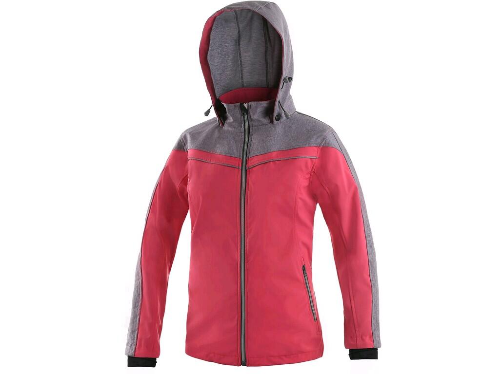 68947_1230-101-309-00-MONROE