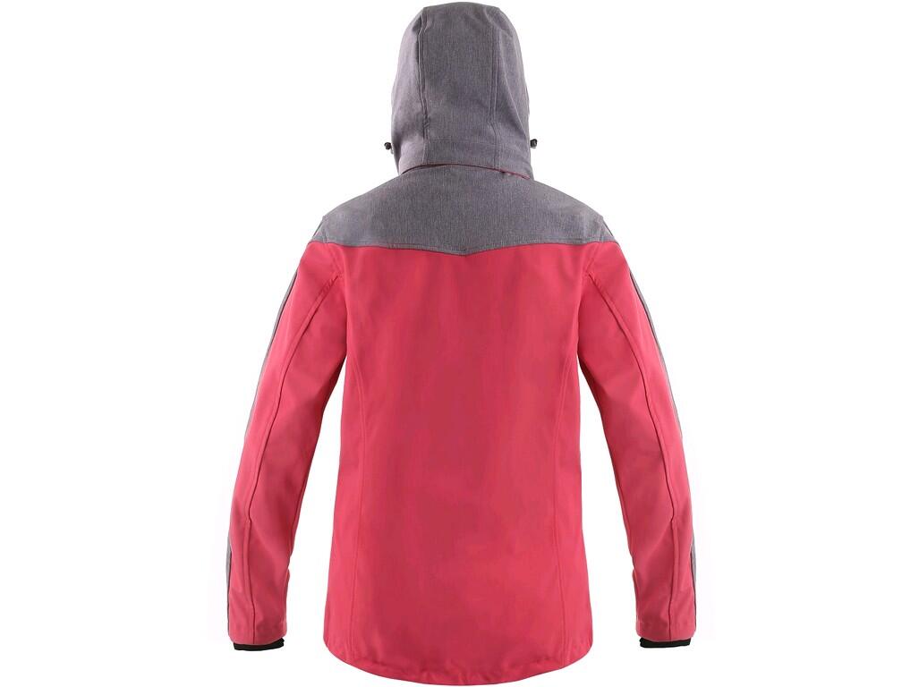 68947_1230-101-309-00-MONROE_2