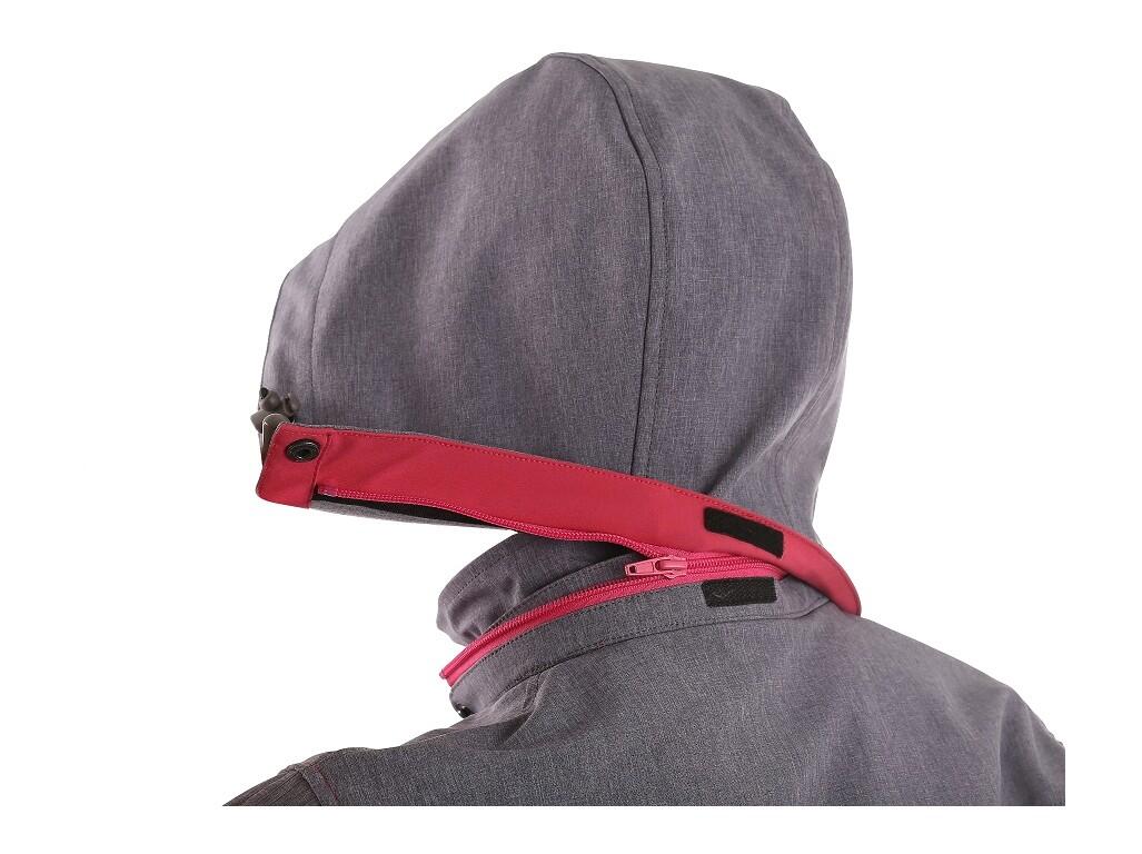 68947_1230-101-309-00-MONROE_3