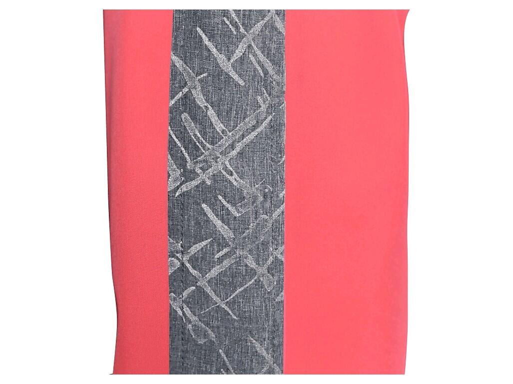 68947_1230-101-309-00-MONROE_4