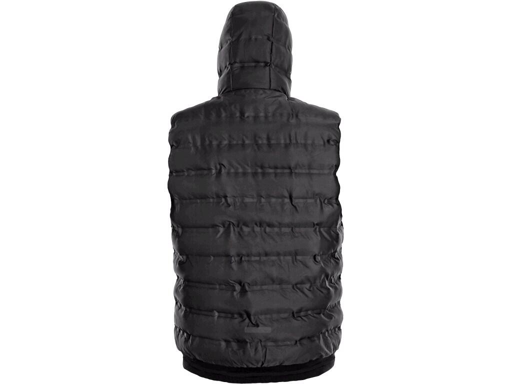 82491-1310_027_800_00_2