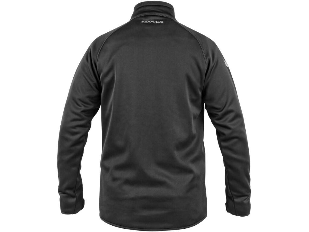 8658-1520_004_800_-00_02