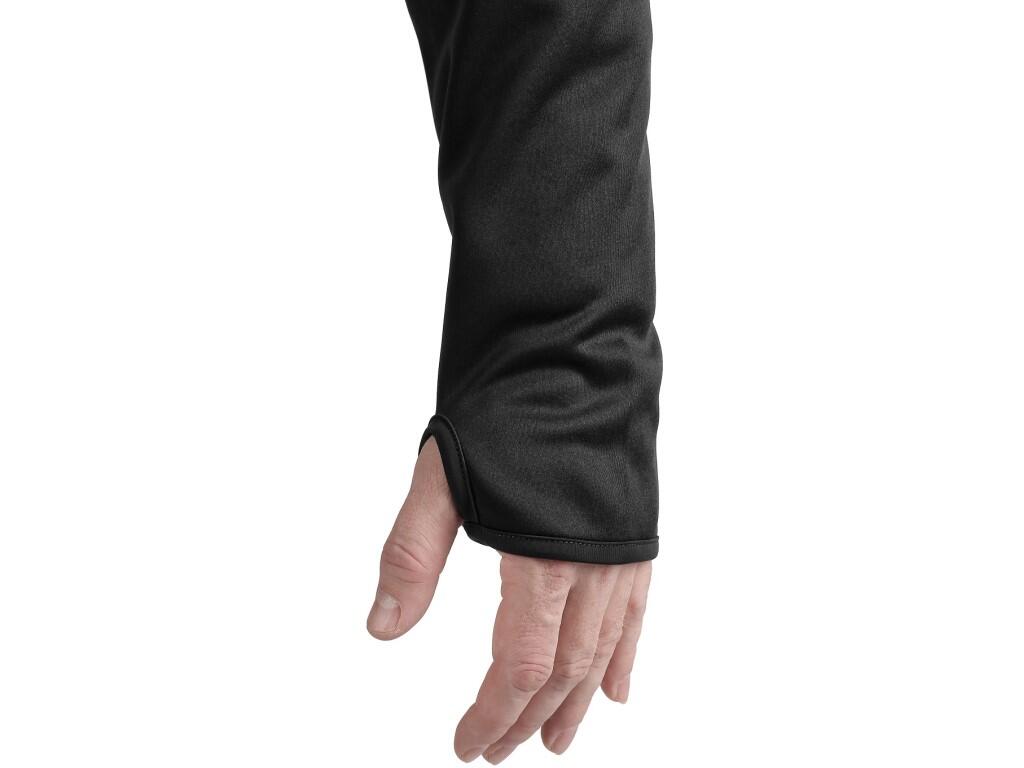 8658-1520_004_800_-00_05