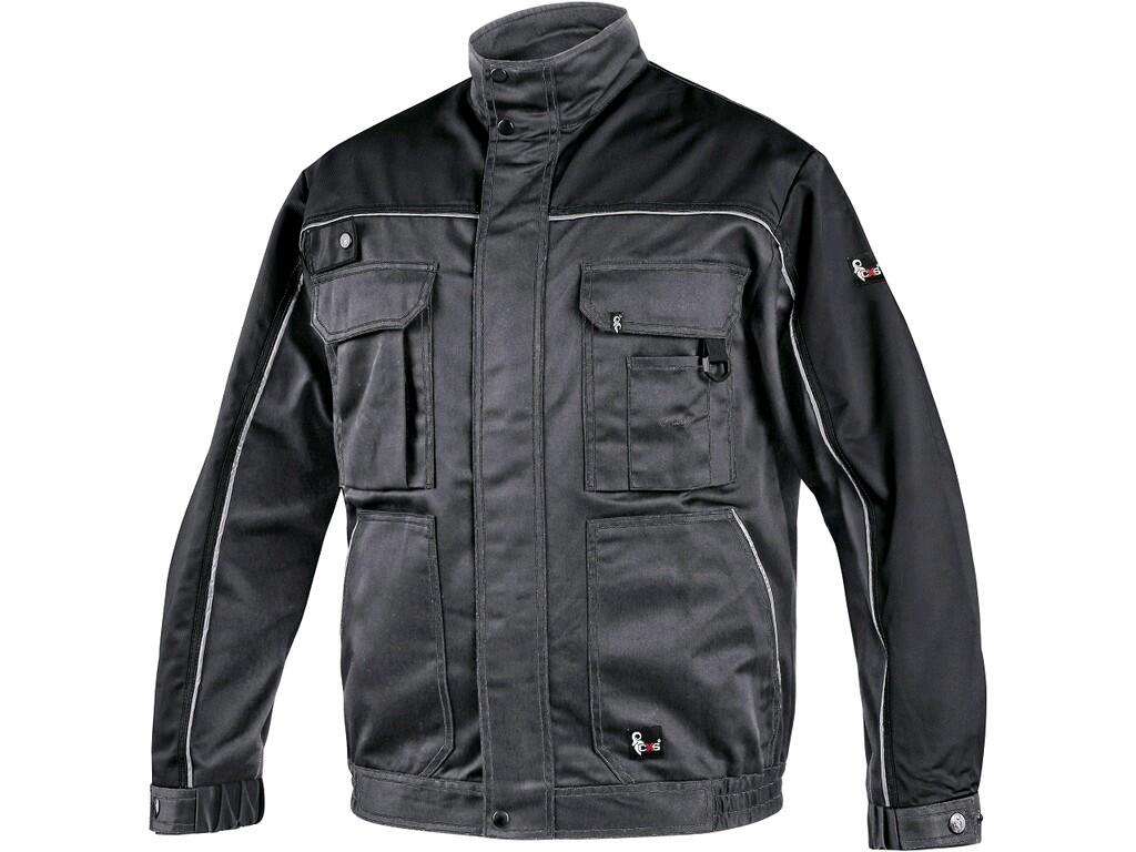 89663_1010-003-710-00-OTAKAR