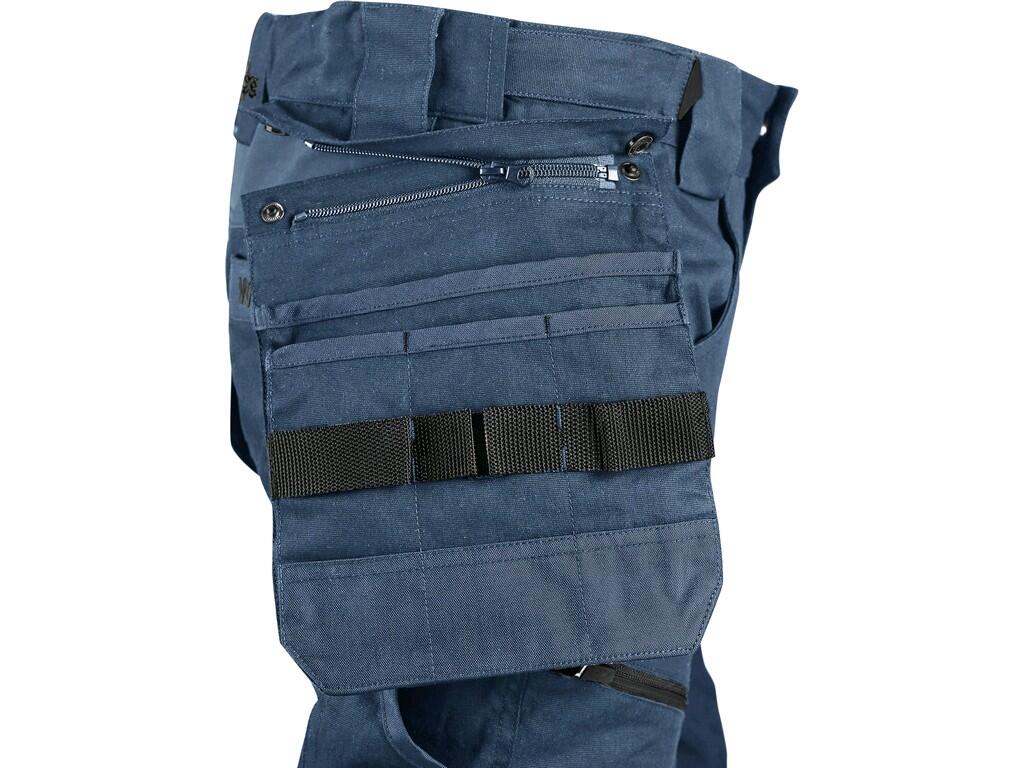 93058_1020-120-411-00_L_3