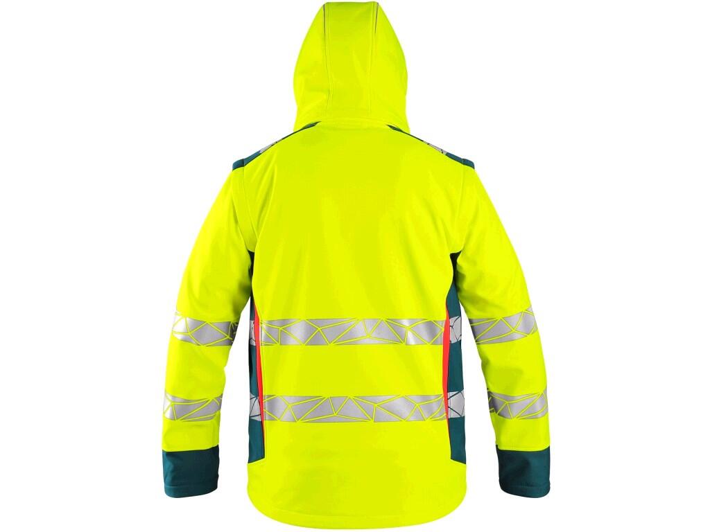 93533-1117_006_180_00_2