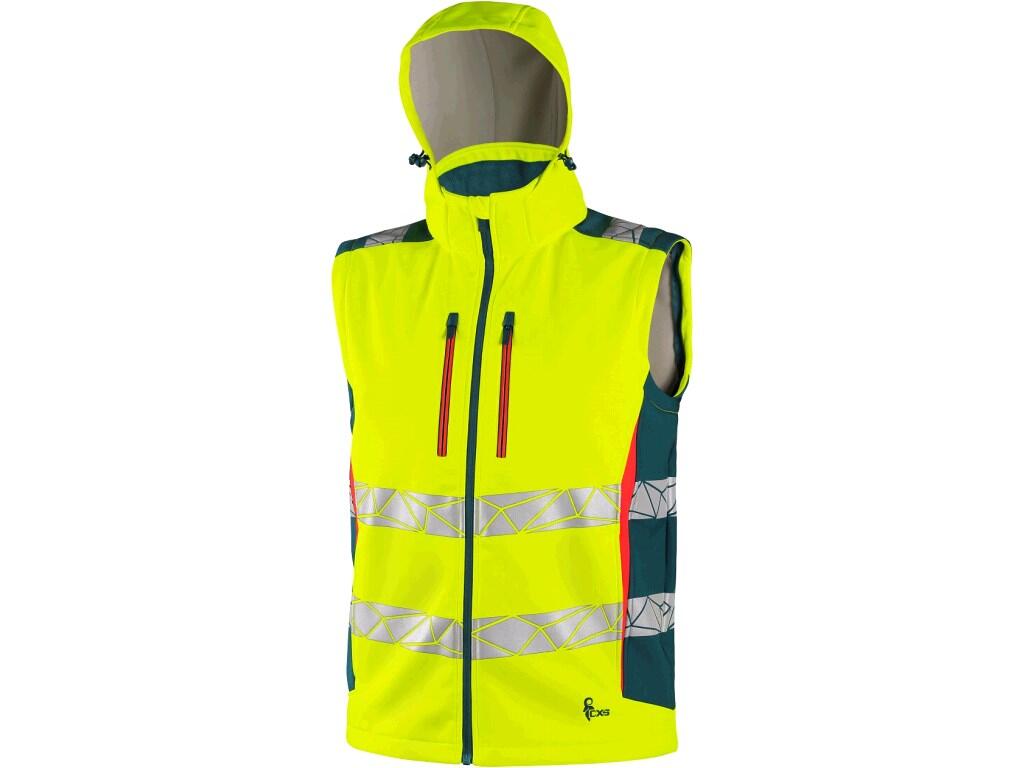 93533-1117_006_180_00_3