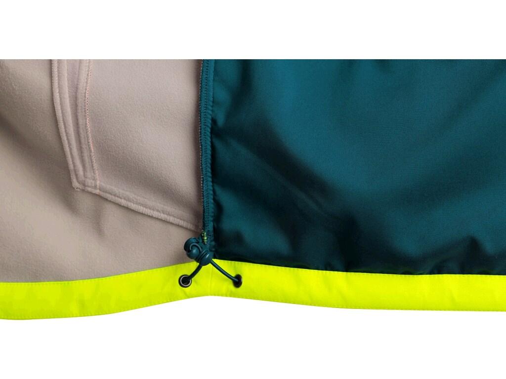 93533-1117_006_180_00_7