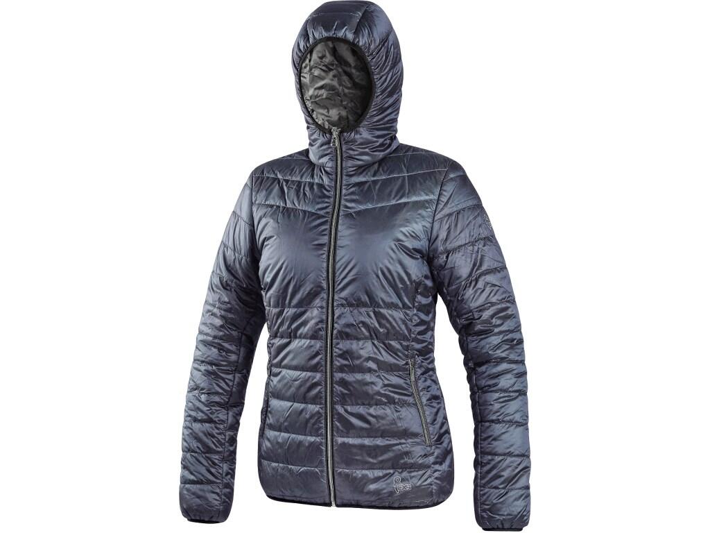 96555-1210_117_735_1