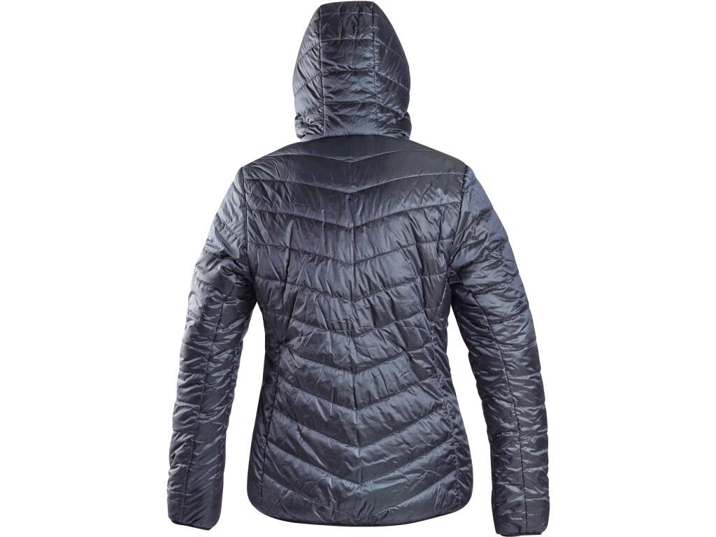 96555-1210_117_735_3