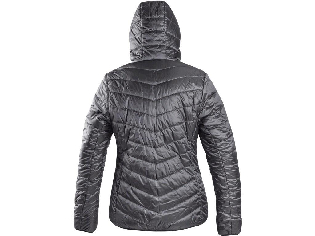 96555-1210_117_735_4