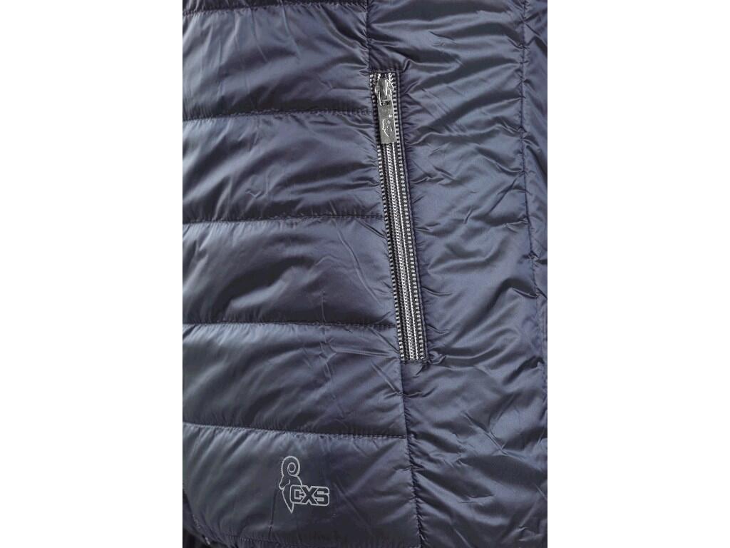 96555-1210_117_735_5