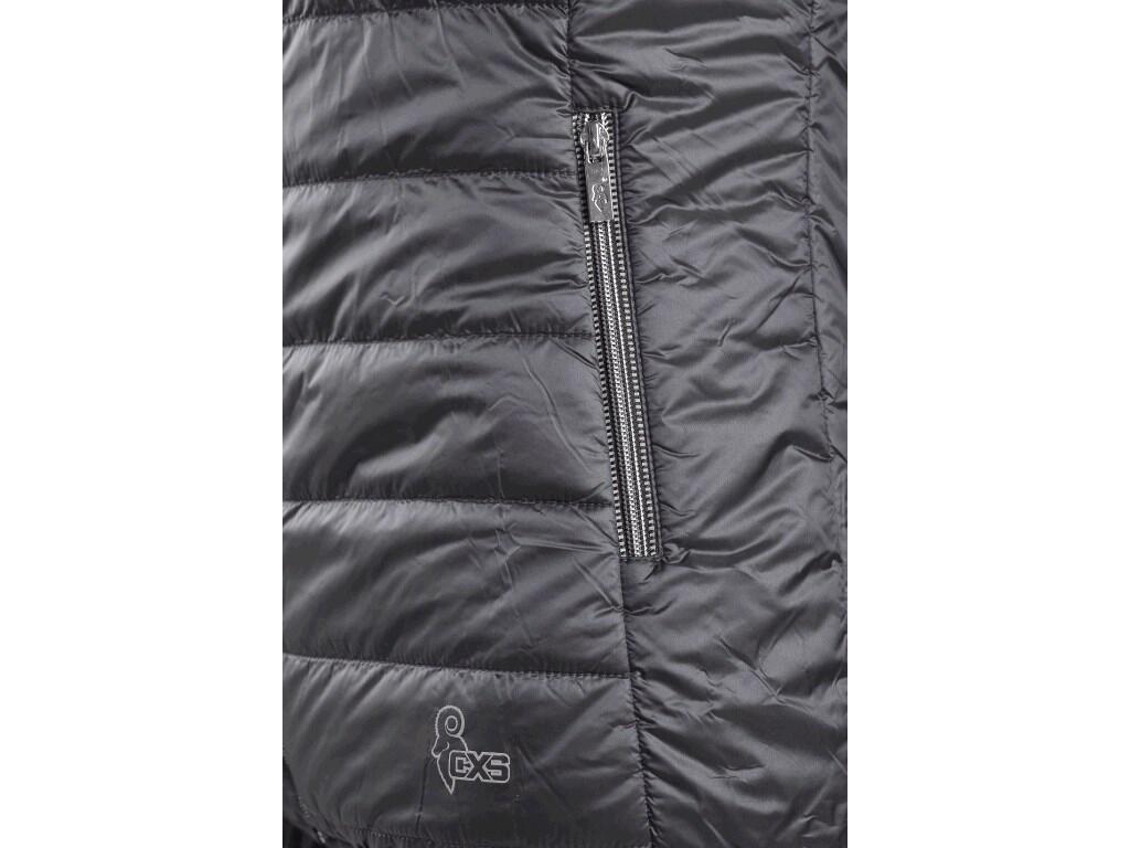 96555-1210_117_735_6