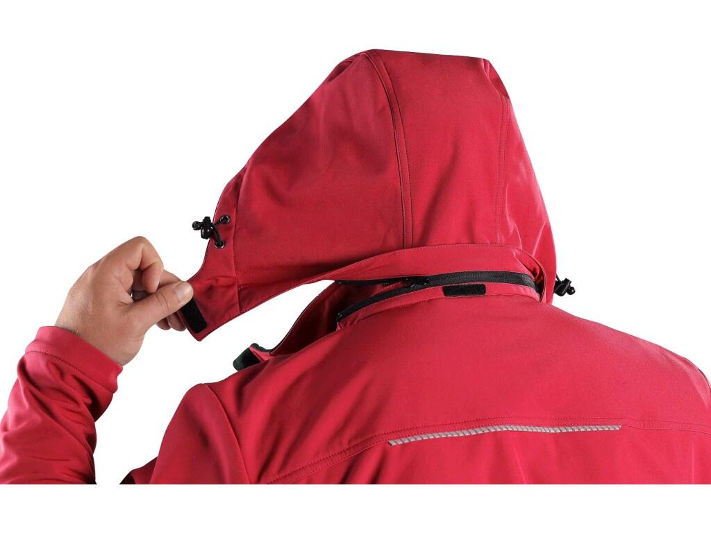 96631-1230-116-250_3