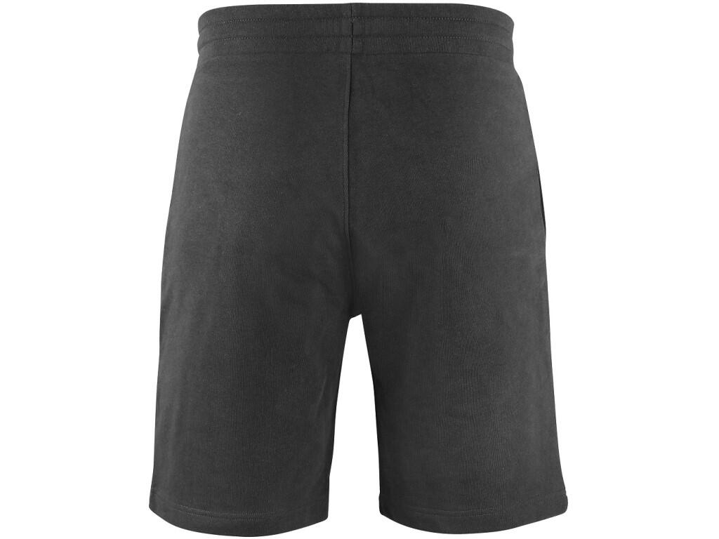 97866-1450_049_800_00_01