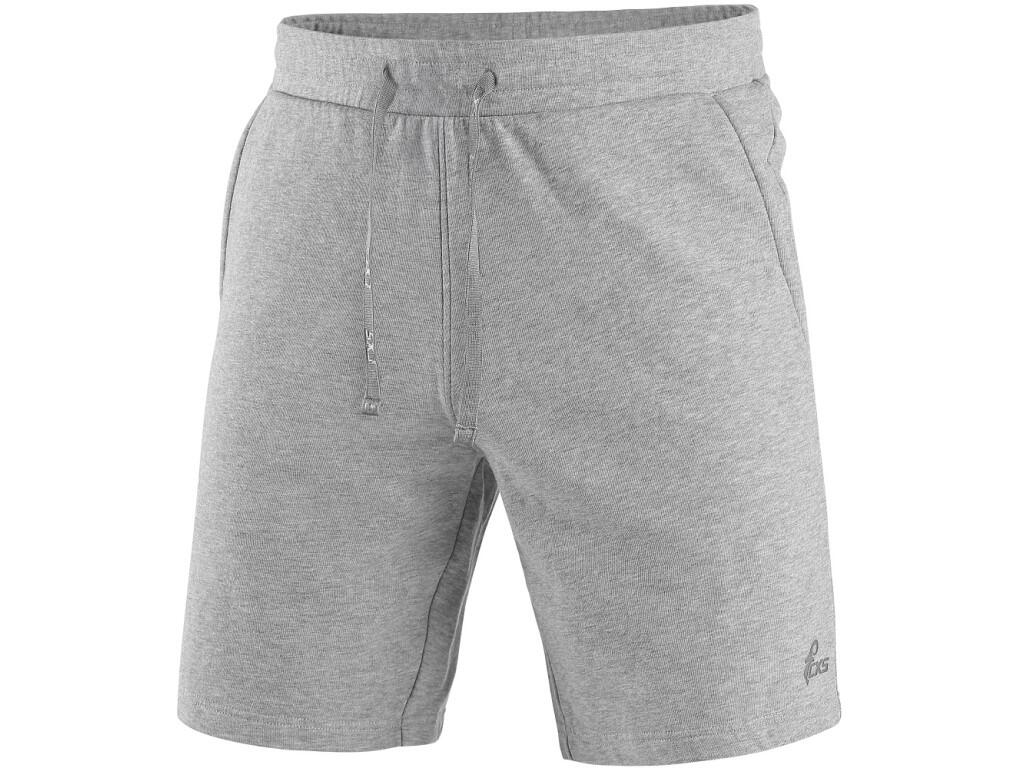 97873-1450_049_714_00