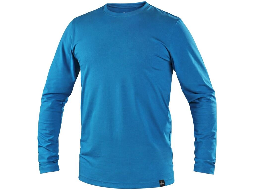 98603-1620_302_416_00