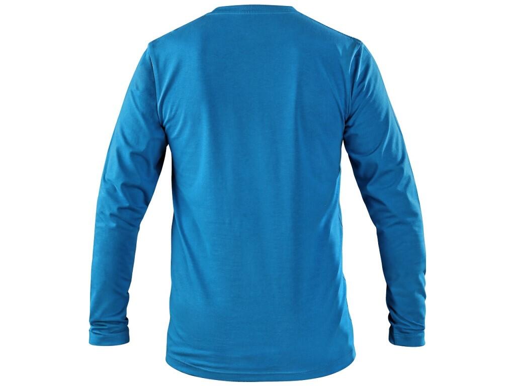 98603-1620_302_416_00_01