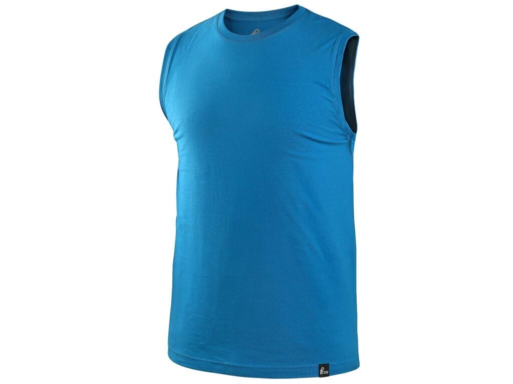 98619-1690_073_416_00