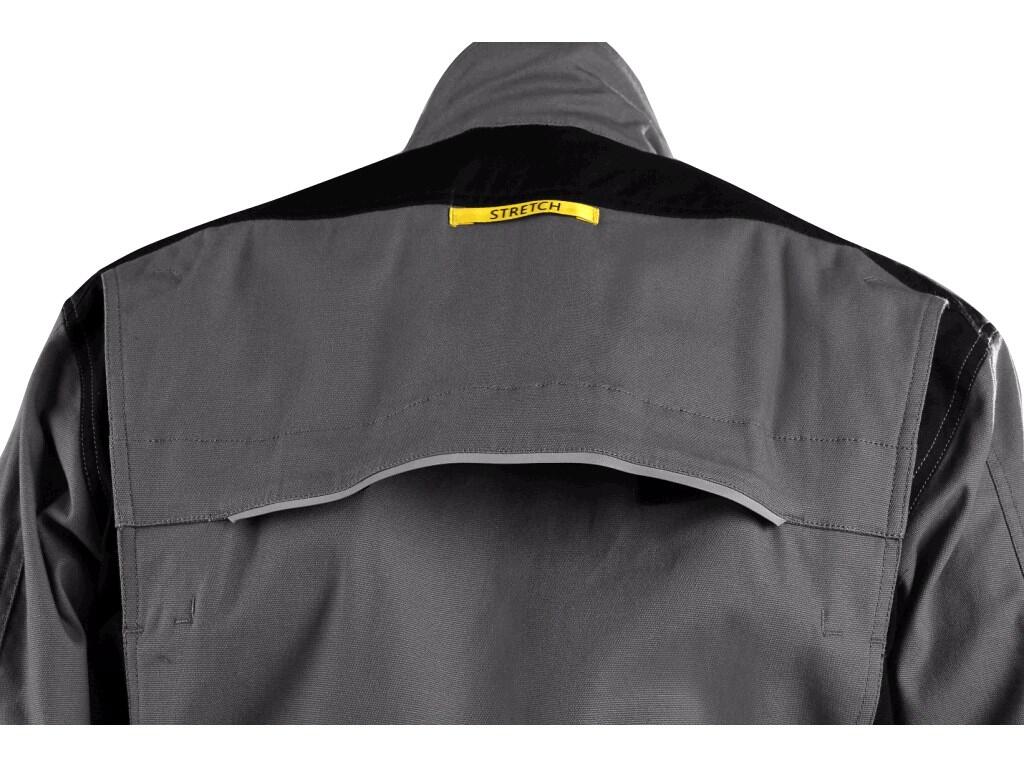 98677-1040_027_710_00_3