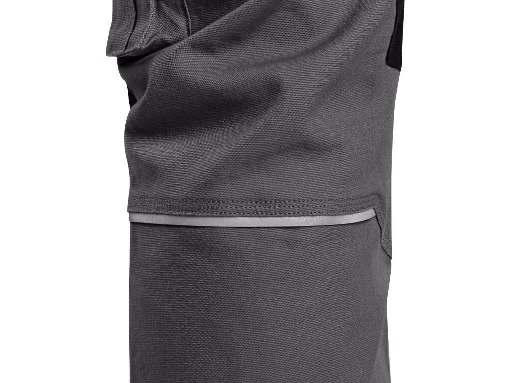 98677-1040_027_710_00_6