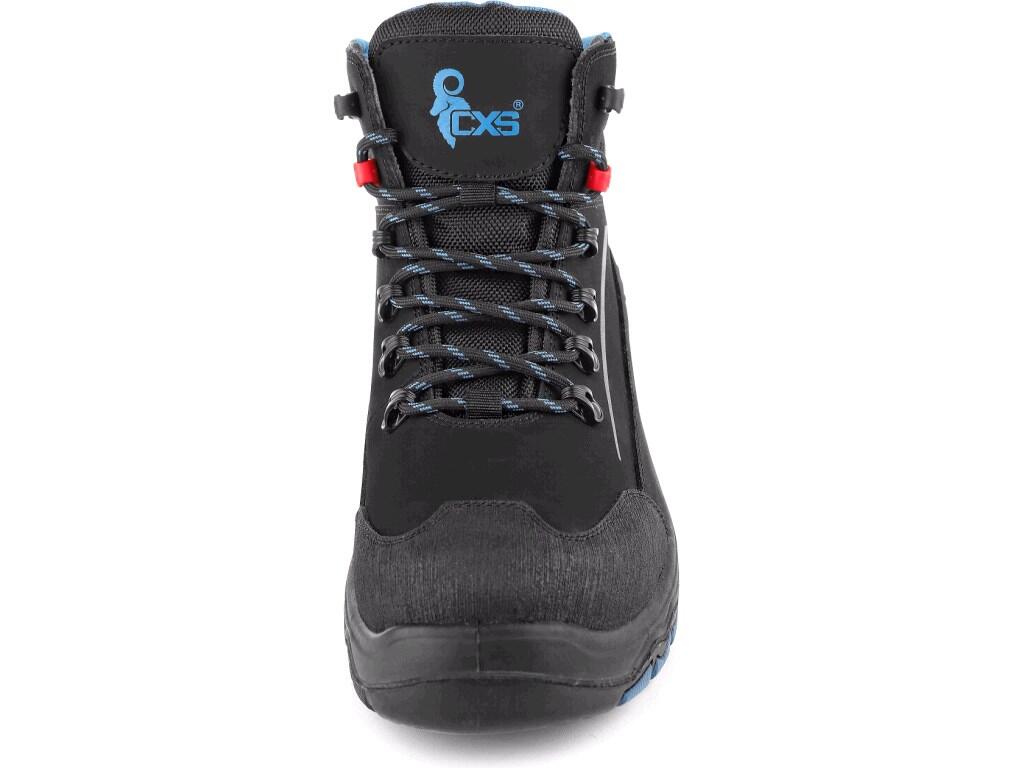 99263-2118_204_800_00_6