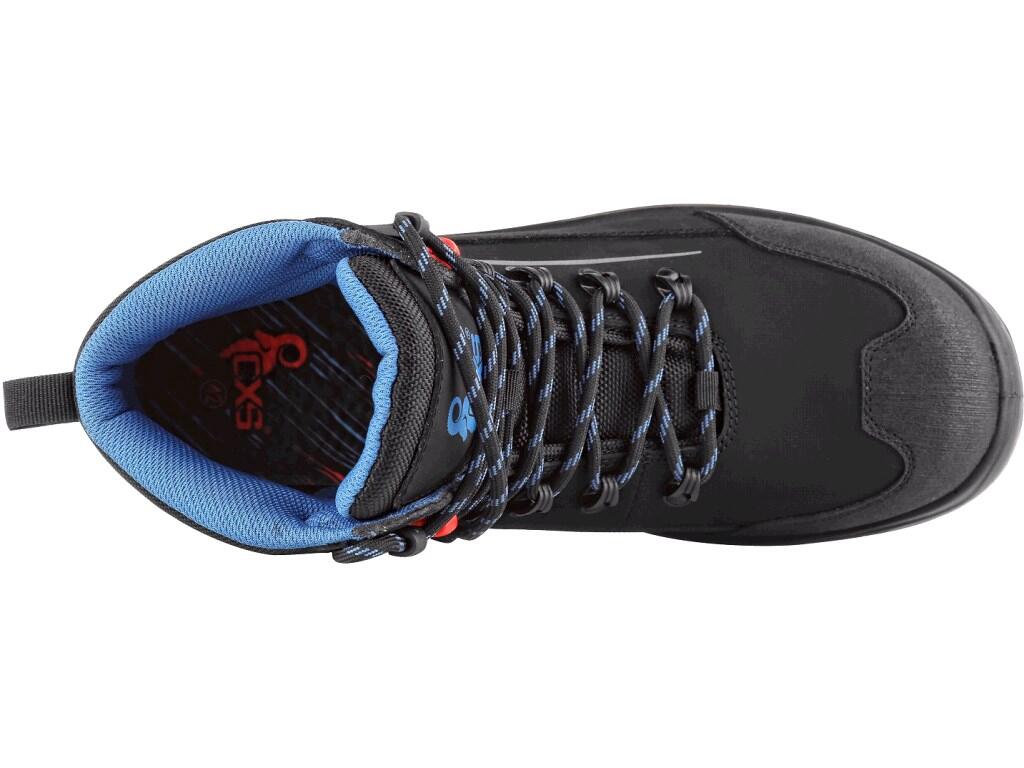 99263-2118_204_800_00_7