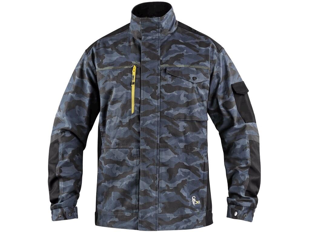 99653-1010_027_435_00_1