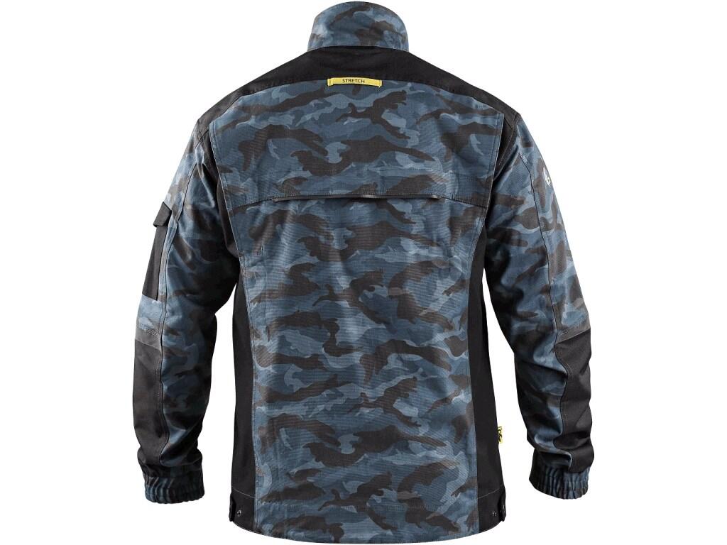 99653-1010_027_435_00_2