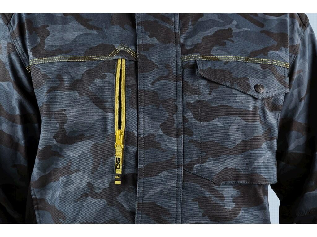 99653-1010_027_435_00_3