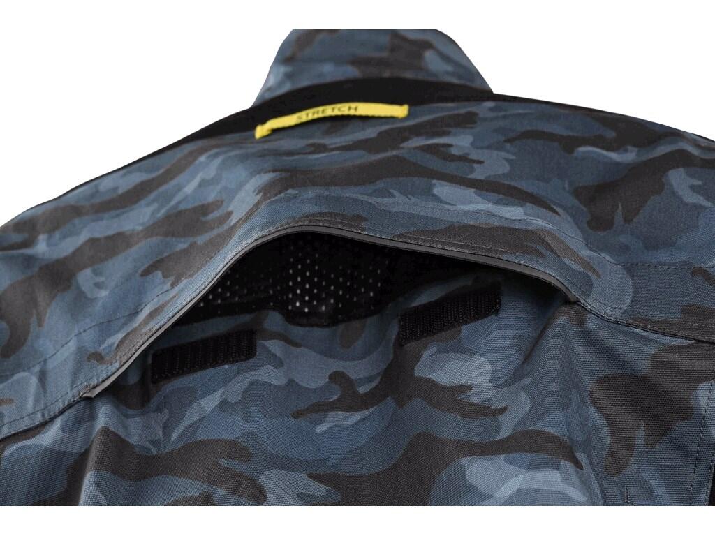 99653-1010_027_435_00_4