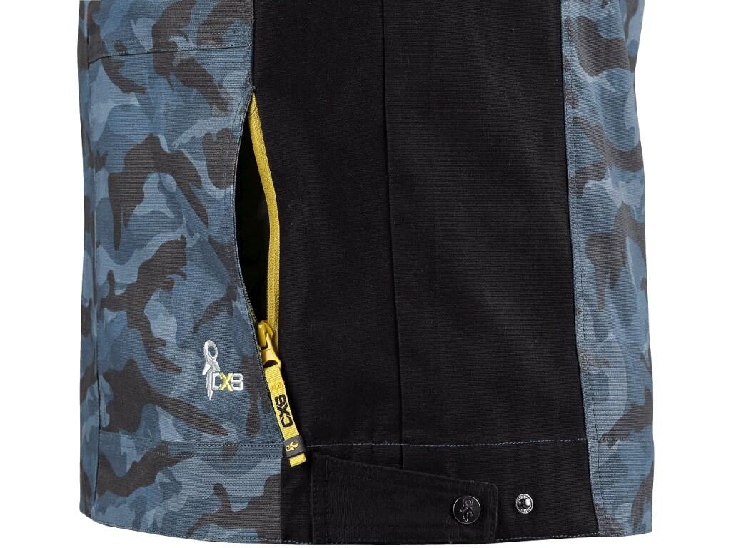 99653-1010_027_435_00_5