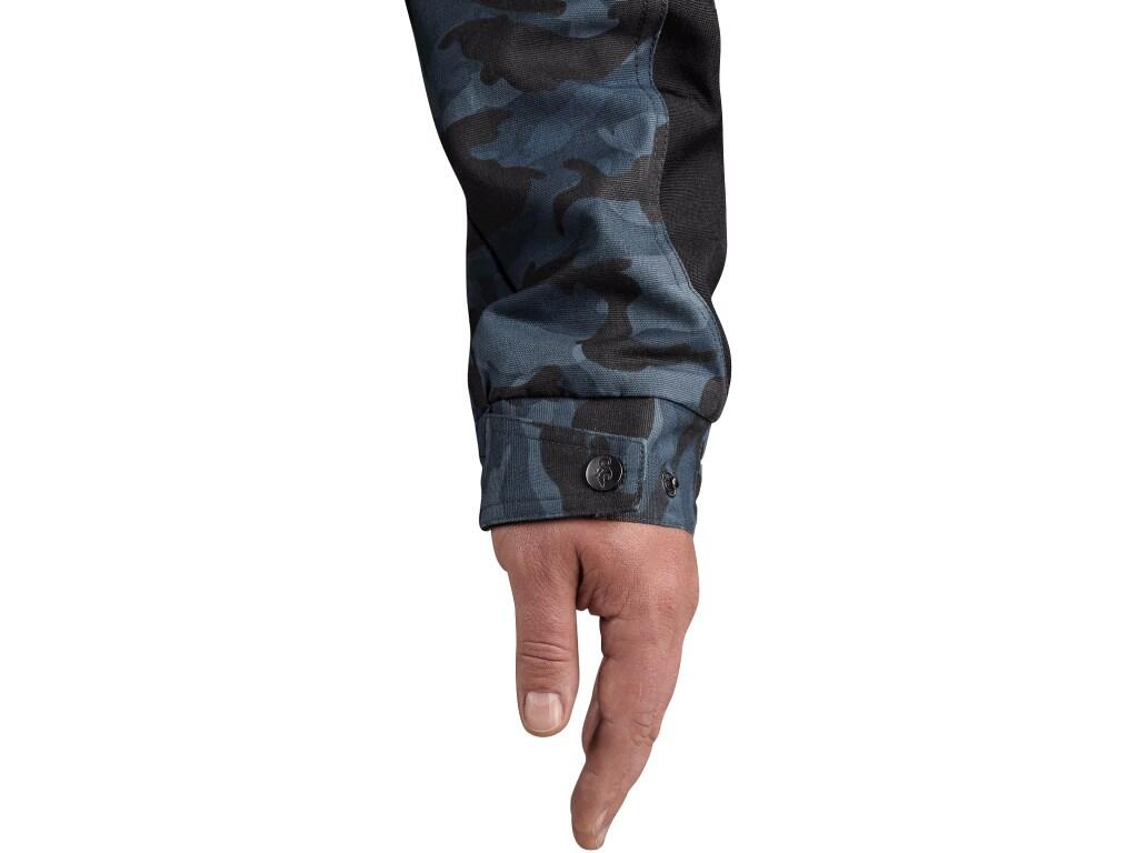 99653-1010_027_435_00_6